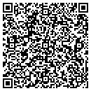 QR code with Sues Photography contacts
