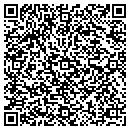 QR code with Baxley Financial contacts