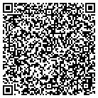 QR code with Mechanical Equipment Service contacts