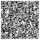 QR code with Neely Coble Truck Center contacts