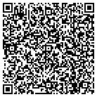 QR code with FM Radio E Tenn State Univ contacts