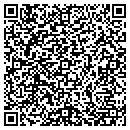 QR code with McDaniel Mark S contacts