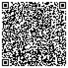 QR code with Universal Forms & Systems contacts