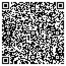 QR code with AMA Promotions contacts