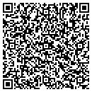 QR code with Grace Community Church contacts