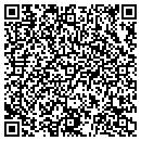 QR code with Cellular Wireless contacts