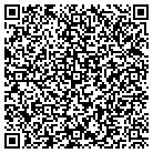 QR code with Strong Motion Instrument Prj contacts