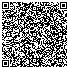 QR code with Rowland & Carter Cpas Pllc contacts