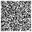 QR code with Spring Creek Grocery contacts