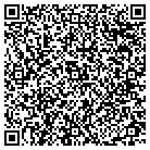 QR code with Murray-Mc Kenzie Quality Jwlrs contacts