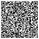 QR code with Art Concepts contacts