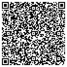 QR code with No Boundaries In Communication contacts