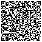 QR code with Divinity Container LLC contacts