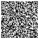 QR code with All Tune & Lube contacts