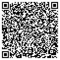 QR code with Kibby's contacts