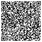 QR code with First Tennessee Eastgate contacts