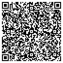 QR code with Star Program Inc contacts