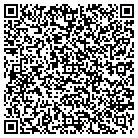QR code with David Seber MD Fmly Med Clinic contacts