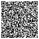 QR code with Larry F Mullinax DDS contacts