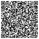 QR code with First Choice DNA Testing contacts