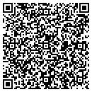 QR code with On Site Security contacts