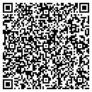 QR code with Citizens Bank contacts