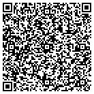 QR code with Guillemette Trucking Inc contacts