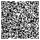 QR code with Eyear 1 Hour Optical contacts