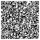 QR code with Grace Baptist Church & School contacts