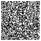 QR code with West KNOX Utility Dist Water contacts