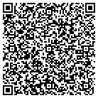QR code with Blue Springs Gifts Inc contacts
