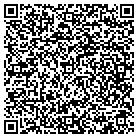 QR code with Hurricane Church Of Christ contacts