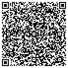 QR code with Davidson Soil Conservation contacts