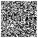 QR code with E B Technologies contacts
