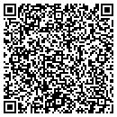 QR code with Erwin Utilities contacts