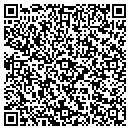QR code with Preferred Internet contacts