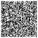 QR code with Display Pack contacts