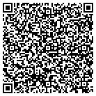 QR code with IDG Boring-Smith Div contacts