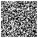 QR code with Kollector's Kraze contacts