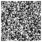 QR code with Martin Machine Works Inc contacts