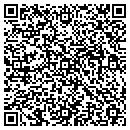 QR code with Bestys Coin Laundry contacts