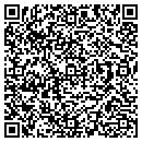 QR code with Limi Roofing contacts