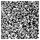 QR code with New Genesis Laser Center contacts