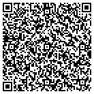 QR code with Southern Roofing Company Tenn contacts