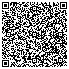 QR code with Sigma Alpha Epsilon contacts