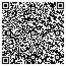 QR code with Eve's Restaurant contacts