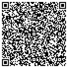 QR code with Corrugating Roll Corp contacts