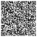 QR code with Callies Custom Shop contacts