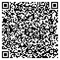 QR code with BP contacts