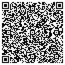 QR code with Danny Martin contacts